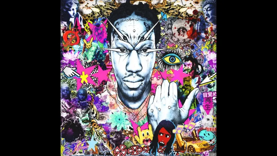 Diamond Type Beat: Exploring the Sound and Style of Sk8star, Diamond*, and Tezzus